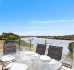 Regatta 13 - Great Ocean Road Tourism