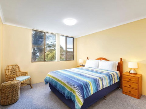 Sundek 18 - Great Ocean Road Tourism 4