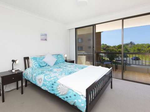 Pinnacle 202 - Great Ocean Road Tourism 4