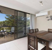Pinnacle 202 - Great Ocean Road Tourism