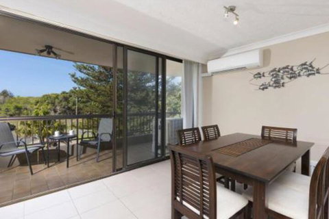 Pinnacle 202 - Great Ocean Road Tourism 0