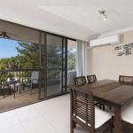 Pinnacle 202 - Great Ocean Road Tourism 1