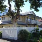 Tokelau Townhouse 1 - Great Ocean Road Tourism 1