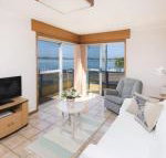 Fairholme 12 - Great Ocean Road Tourism