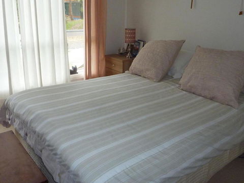 Green Point Lakehouse - Great Ocean Road Tourism 4