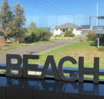 The Castle - Great Ocean Road Tourism