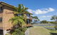 Camawood 11 Iluka NSW - thumb 4