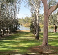 Water's Edge Bundalong - Great Ocean Road Tourism