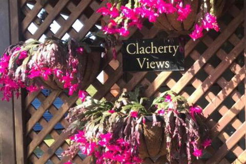 Clacherty Views - Great Ocean Road Tourism 6