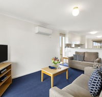 Marine Cove Resort - Great Ocean Road Tourism