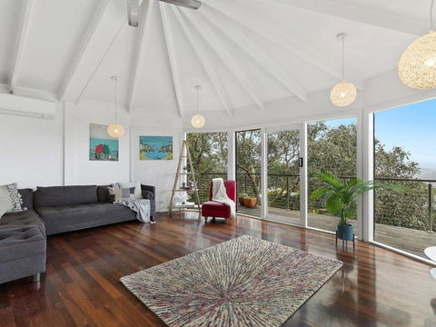 NICHE On NOBLE Ever Changing Vista - Great Ocean Road Tourism 2