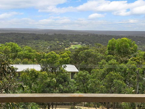NICHE On NOBLE Ever Changing Vista - Great Ocean Road Tourism 3