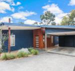 ANGLE by THE SEA Anglesea - Great Ocean Road Tourism