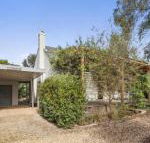 SEA CORNER Anglesea - Great Ocean Road Tourism