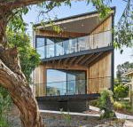 POINT BREAK NEW LISTING 2019 - Great Ocean Road Tourism