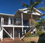 The Whitehouse - Great Ocean Road Tourism