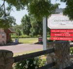 OXENBERRY FARM - Great Ocean Road Tourism