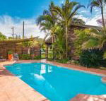 40 Underwood Road - Great Ocean Road Tourism