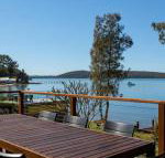 Patch of Paradise East54 - Great Ocean Road Tourism