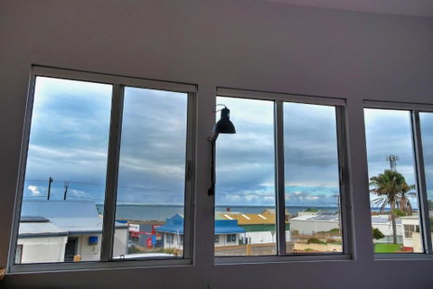 Cloudscape Apartment No 2 - Great Ocean Road Tourism 1
