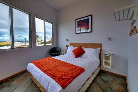 Cloudscape Apartment No 2 - Great Ocean Road Tourism 2