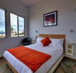Cloudscape Apartment No 2 - Great Ocean Road Tourism