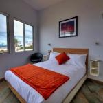 Cloudscape Apartment No 2 - Great Ocean Road Tourism 0
