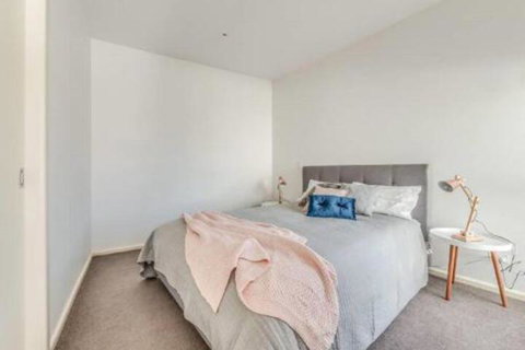 Marina View Apartment - Great Ocean Road Tourism 5