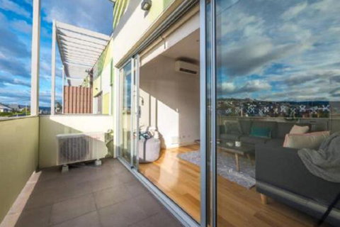 Marina View Apartment - Great Ocean Road Tourism 3