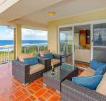 Bindaree 9 Spectacular Views - Great Ocean Road Tourism