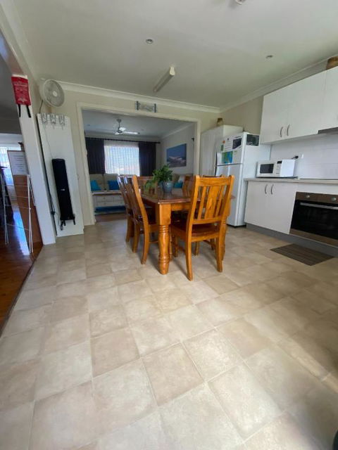 My Hideaway At Callala Beach - Great Ocean Road Tourism 2