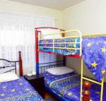My Hideaway at Callala Beach - Great Ocean Road Tourism