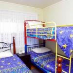 My Hideaway At Callala Beach - Great Ocean Road Tourism 0