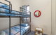 60 Beachpark Apartment At Flynns - thumb 2