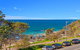 60 Beachpark Apartment At Flynns - thumb 3