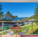 60 Beachpark Apartment at Flynns - Great Ocean Road Tourism