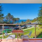 60 Beachpark Apartment At Flynns - Great Ocean Road Tourism 0