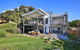 Oceanside At Culburra Pet Friendly Absolute Beachfront - thumb 6