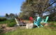 Oceanside At Culburra Pet Friendly Absolute Beachfront - thumb 1