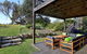Oceanside At Culburra Pet Friendly Absolute Beachfront - thumb 4