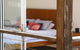 Oceanside At Culburra Pet Friendly Absolute Beachfront - thumb 5