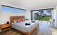 Oceanside At Culburra Pet Friendly Absolute Beachfront - thumb 2