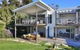 Oceanside At Culburra Pet Friendly Absolute Beachfront - thumb 0