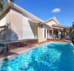 20 Avalon Street Coolum Beach Pets Welcome - Great Ocean Road Tourism