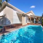 20 Avalon Street Coolum Beach Pets Welcome - Great Ocean Road Tourism 0