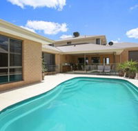 The Grand Holiday House - Great Ocean Road Tourism