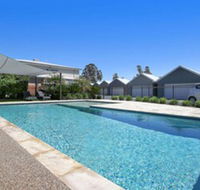 Marctime Woodlands - Great Ocean Road Tourism
