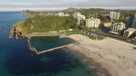 Oceanic 26 - Great Ocean Road Tourism 3