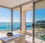 Oceanic 26 - Great Ocean Road Tourism