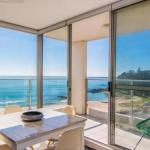 Oceanic 26 - Great Ocean Road Tourism 0